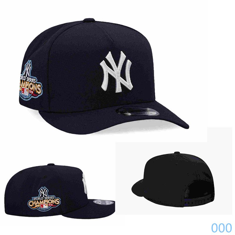 2025 MLB New York Yankees Hat TX20253318